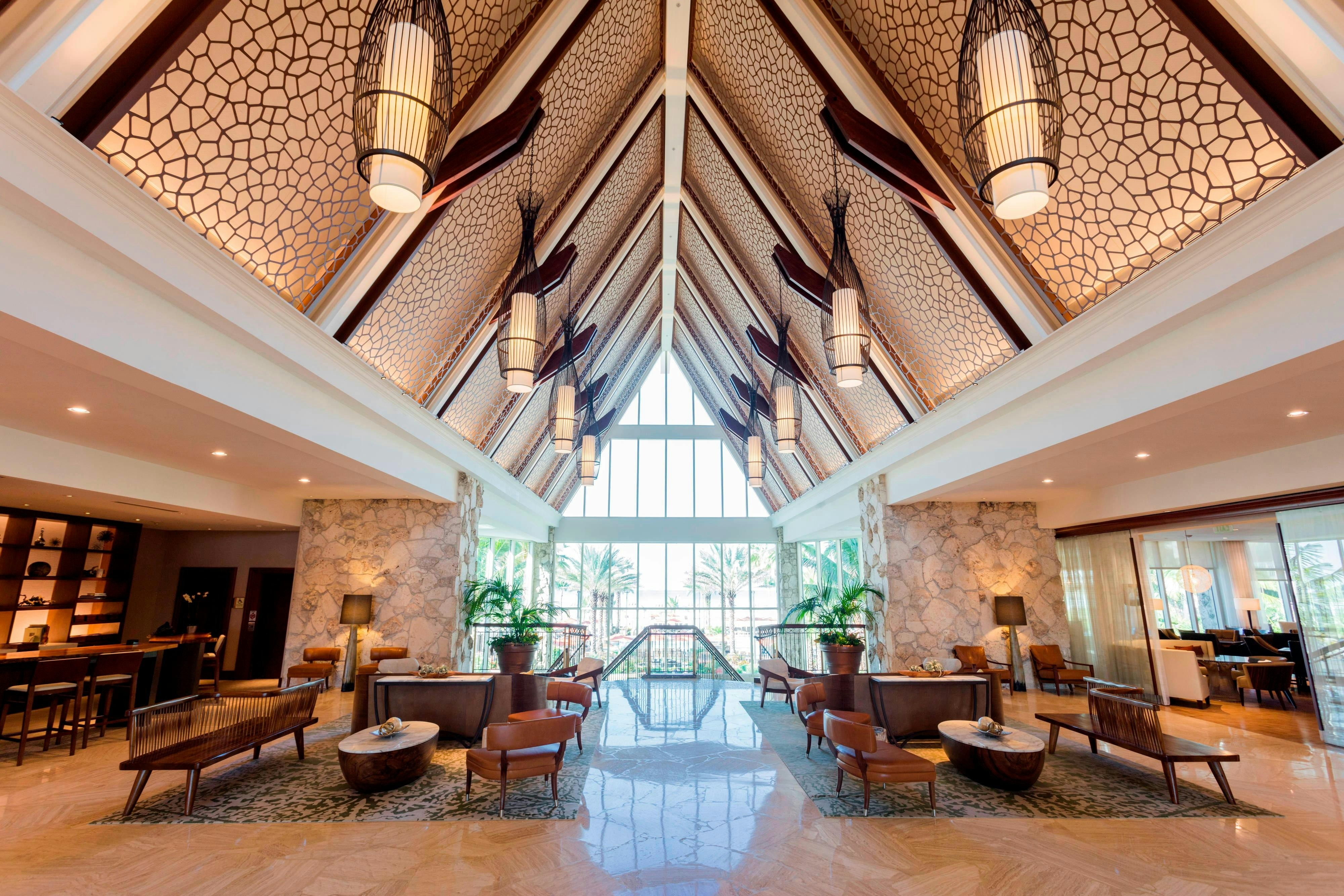 JW Marriott Marco Island Beach Resort 20/50