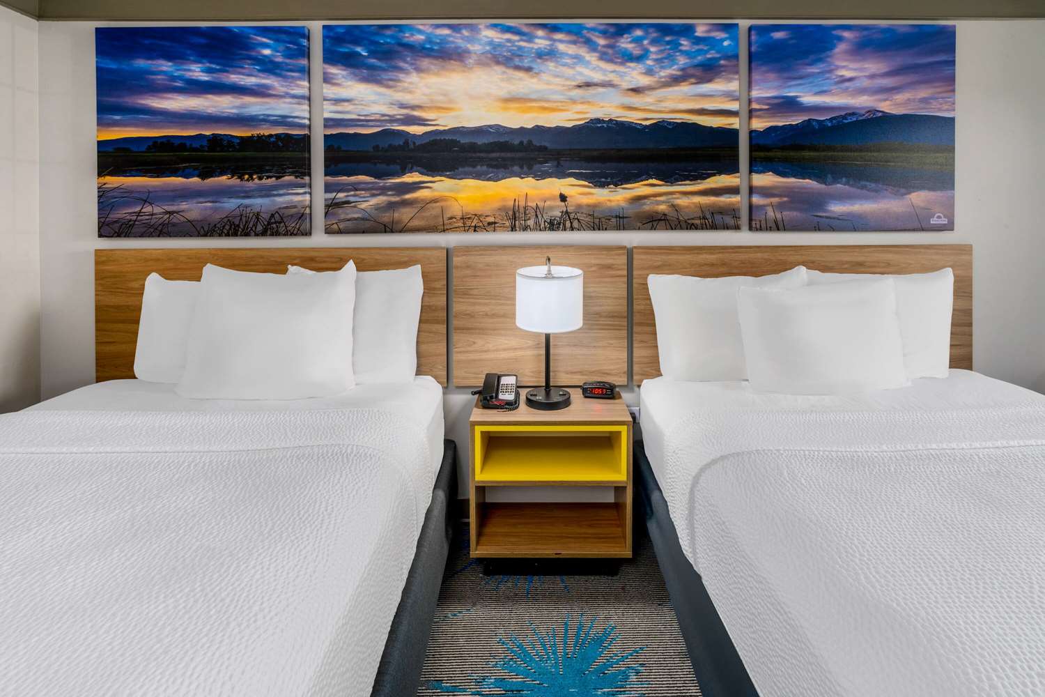 Days Inn by Wyndham Delta CO 23/36