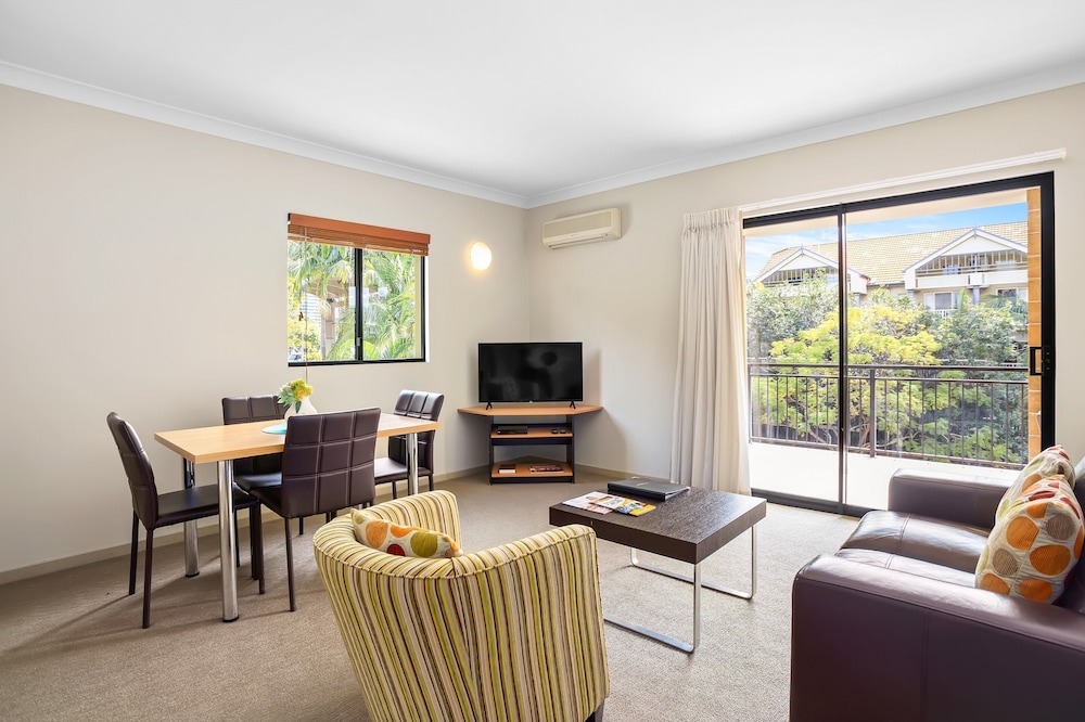 Il Mondo Boutique Hotel 26/44