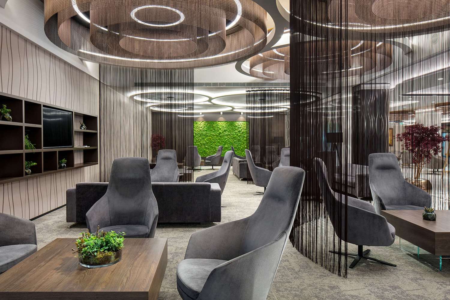 Clarion Congress Hotel Prague 33/46