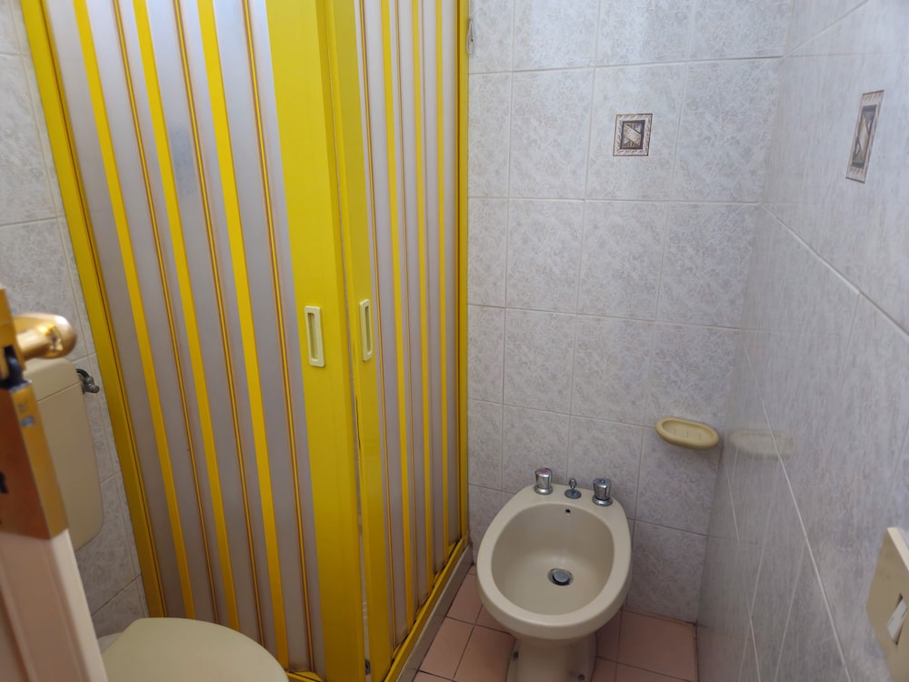 Casa Vittorio 42/50