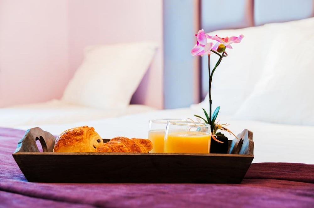 HOTEL D ALSACE 37/60