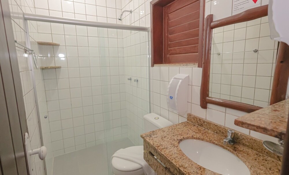 Hotel Pousada Saudosa Maloca 73/77