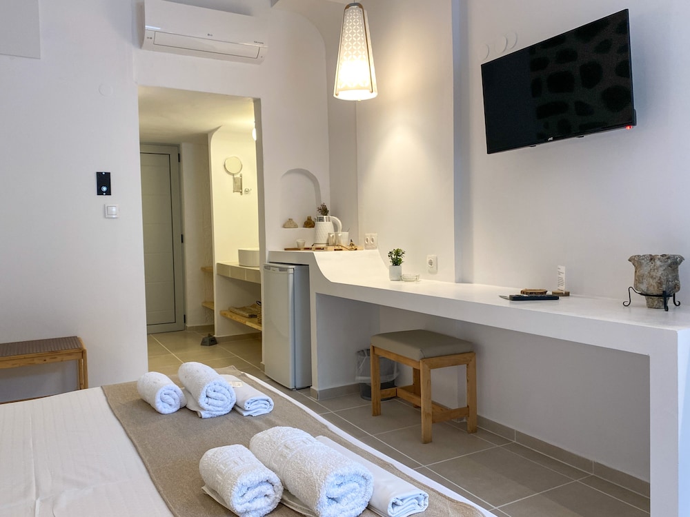 Ladiko Inn Hotel 37/62