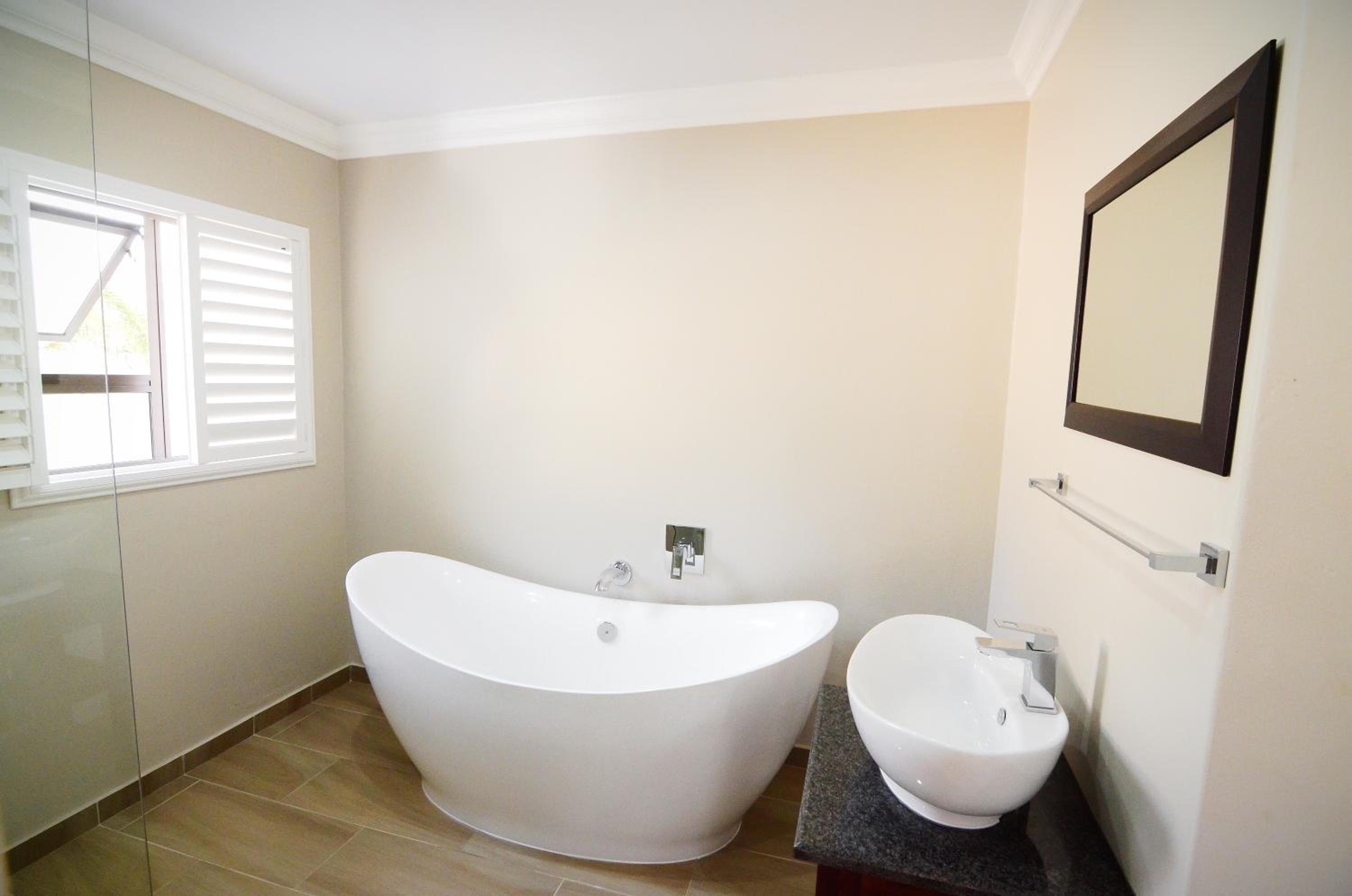 Abella Bed and Breakfast 24/28