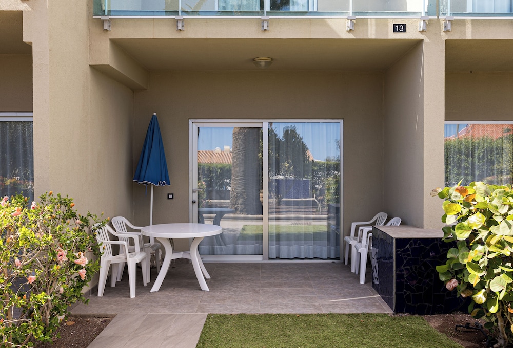Smartr Maspalomas Corinto 8/50