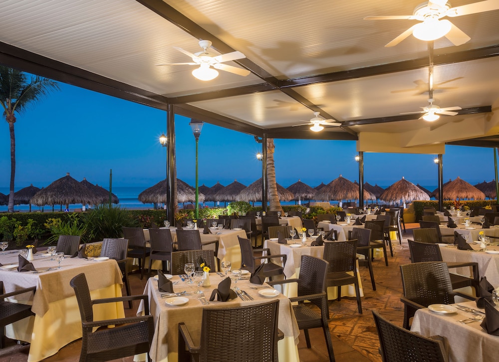 Paradise Village Beach Resort & Spa 51/69