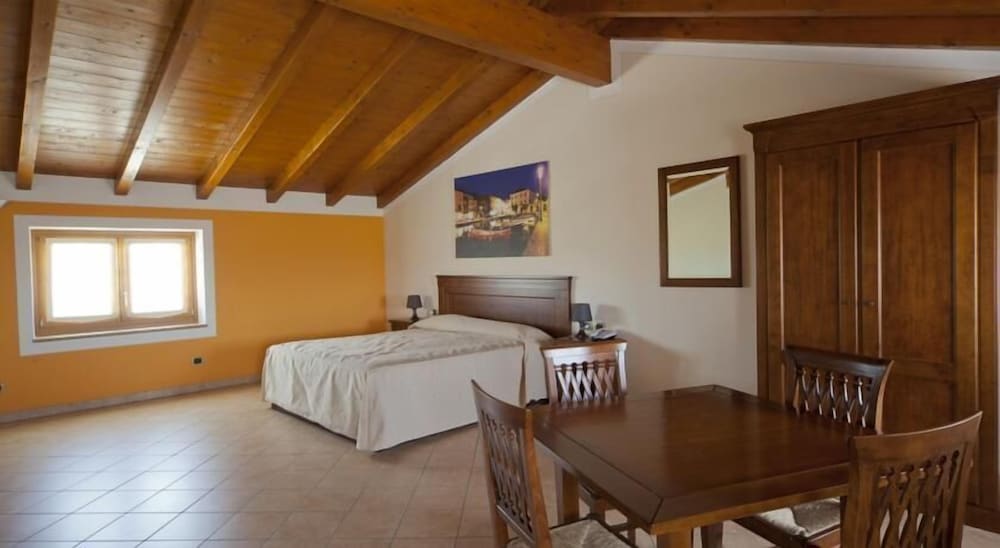 Corte Pontigliardo photo5
