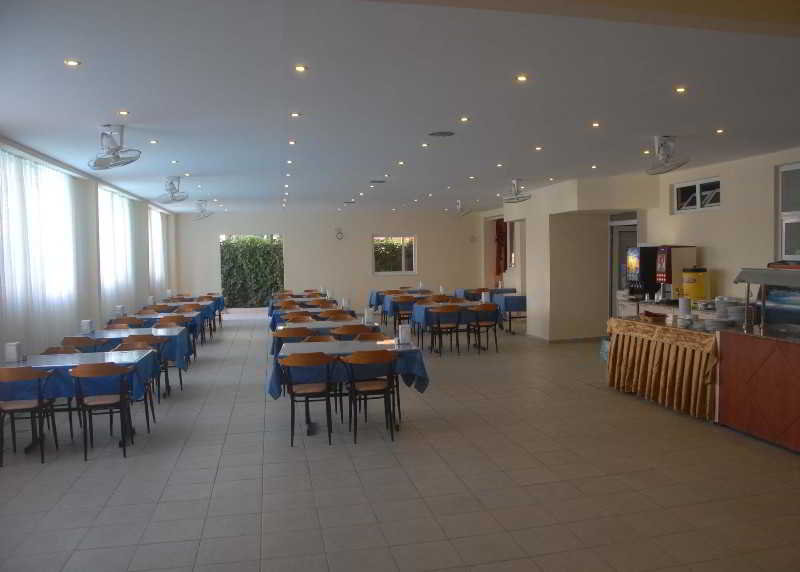 Best Alanya Hotel 32/50
