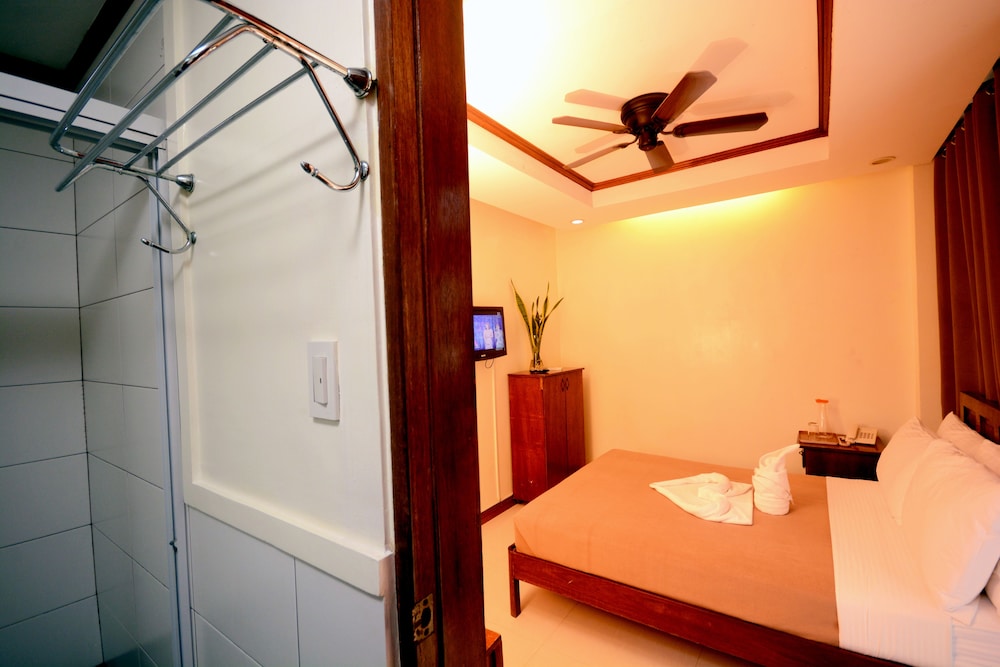 Ipil Suites El Nido 12/50