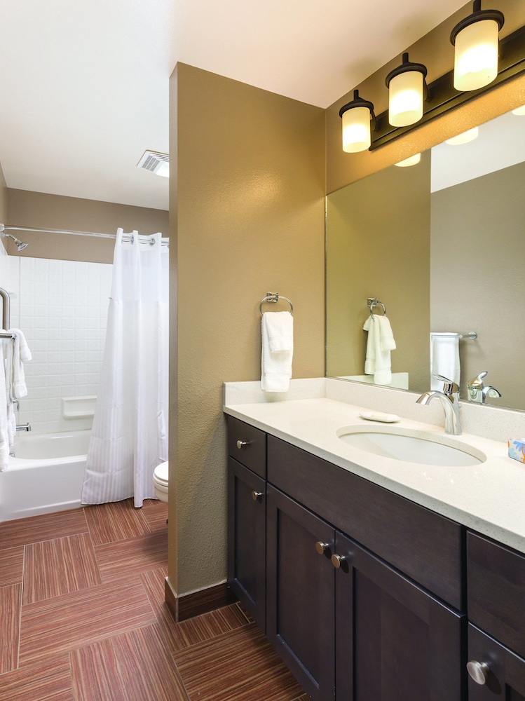 Worldmark Mccall 14/72