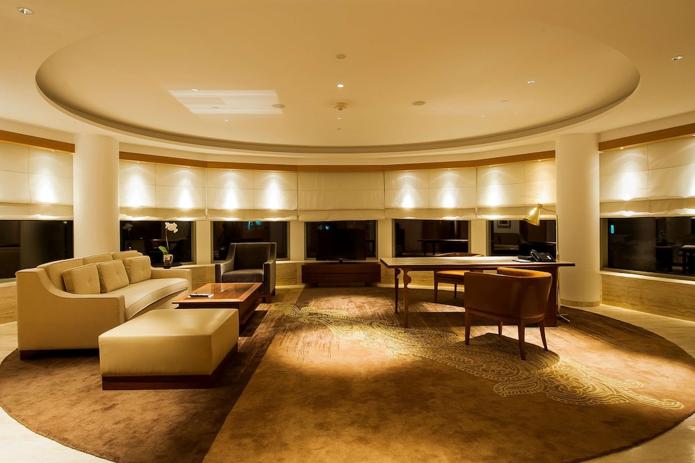 PARK HYATT CHENNAI 58/73