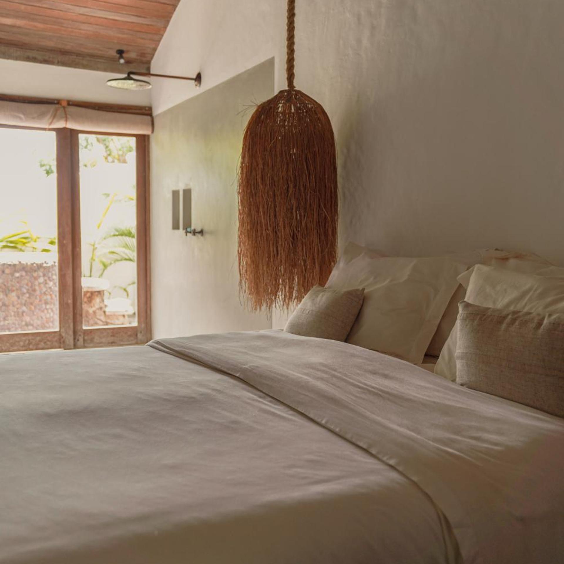 Anacardier Prive Hotel 19/50