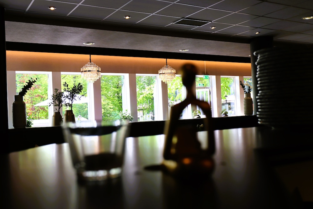Mariestads Stadshotell 20/42