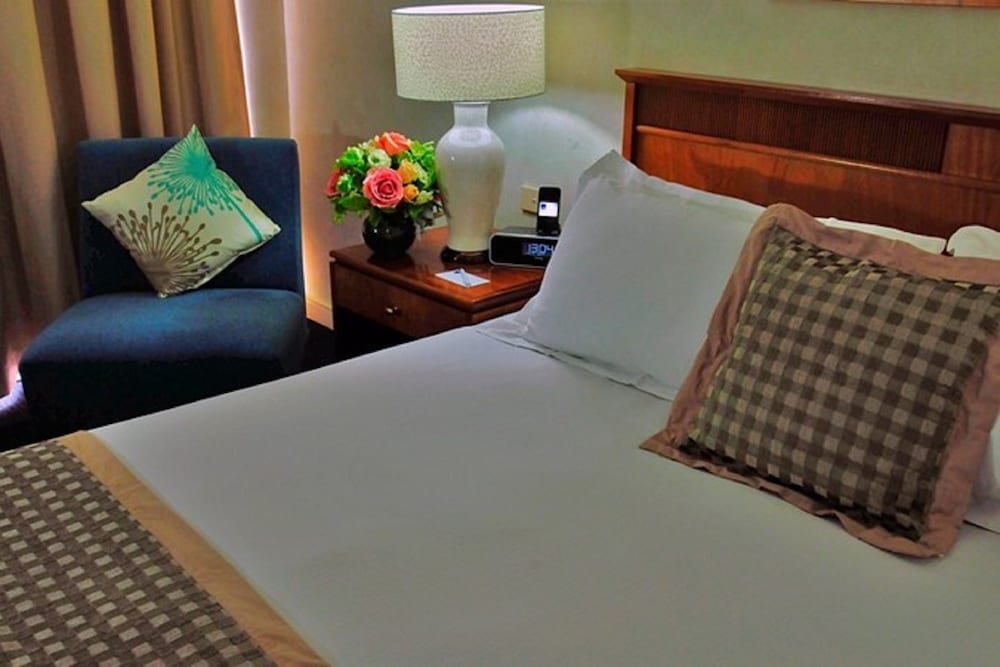 The Brighton Hotel Sydney - Mgallery Collection 22/73