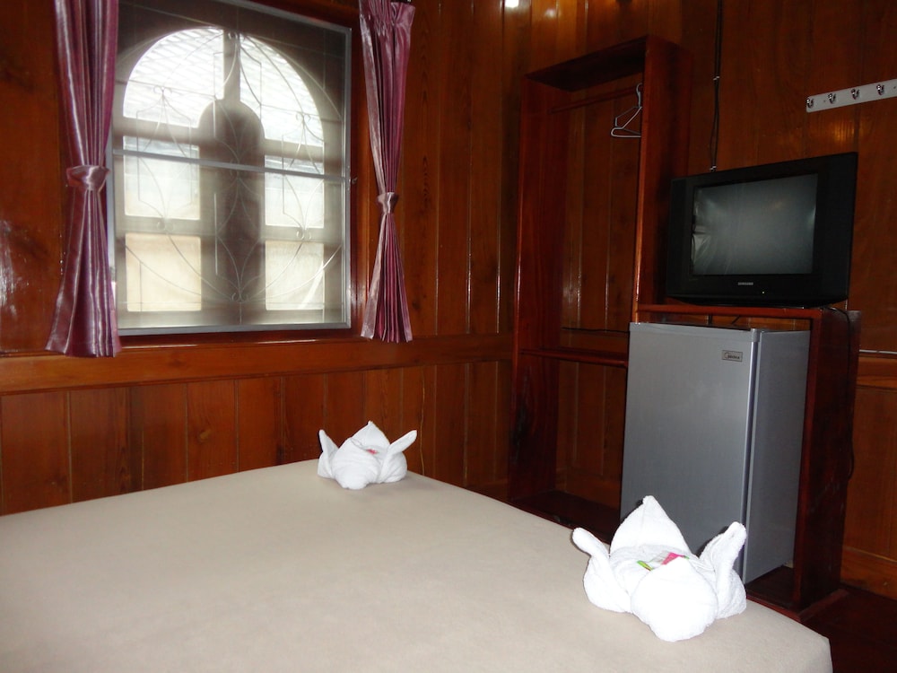 Villa Philaylack 17/27