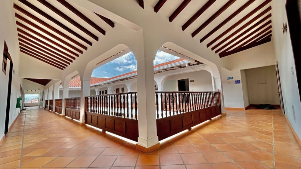 Hotel VDL Colonial by PRIMA Collection 35/50
