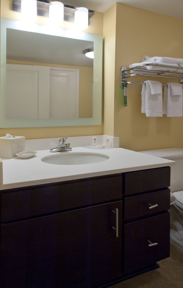 Towneplace Suites By Marriott Pensacola 15/52