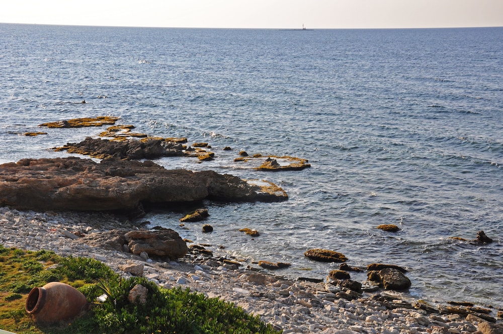 L'approdo Di Angelino 39/50