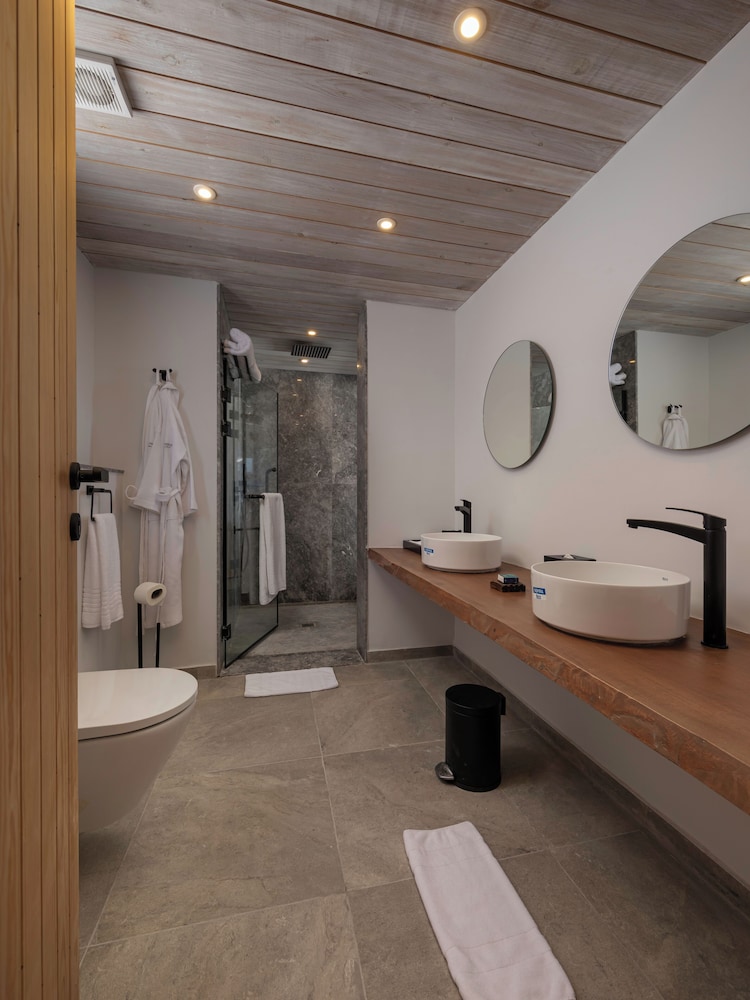 Marmarica Boutique Cabanas 21/50