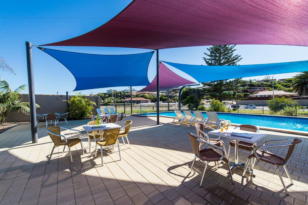 Ibis Styles Geraldton 38/50