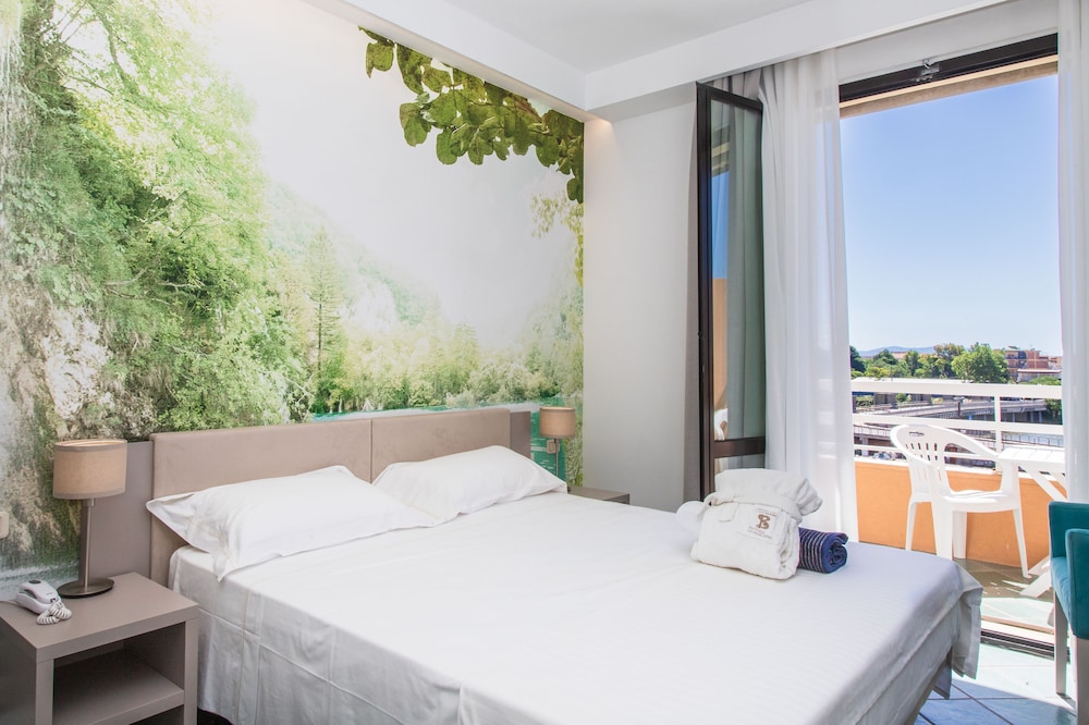 Hotel L Approdo 29/78