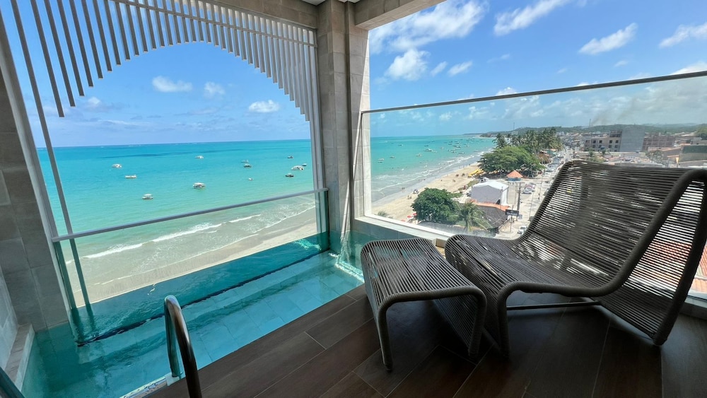 Janga Boutique Hotel 15/42