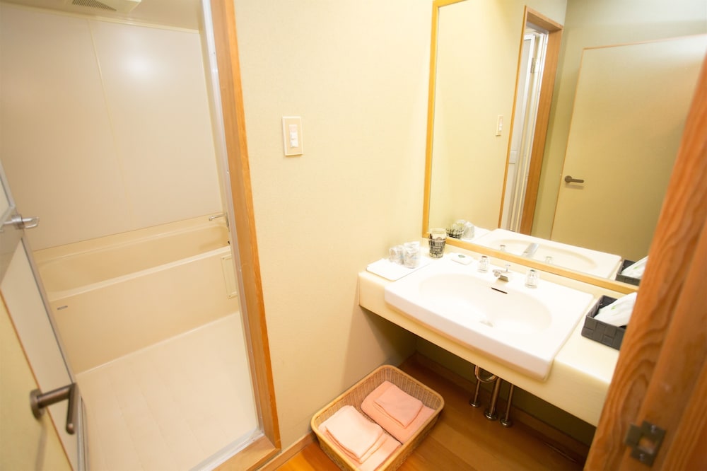 Hotel Green Hill 31/31