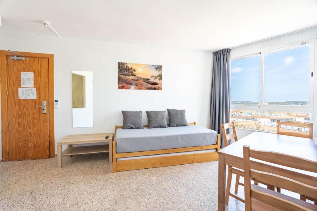 Magalluf Playa Apartments - Adults Only 19/50