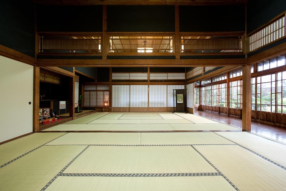 Sozankyo 62/70