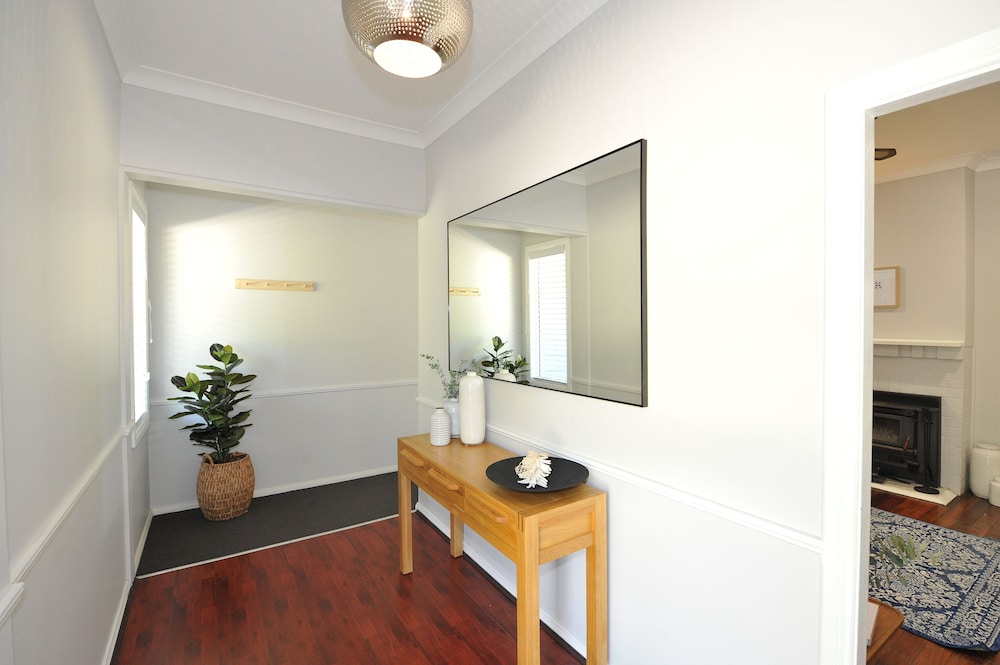 Big4 Koala Shores Port Stephens Holiday Park 57/82