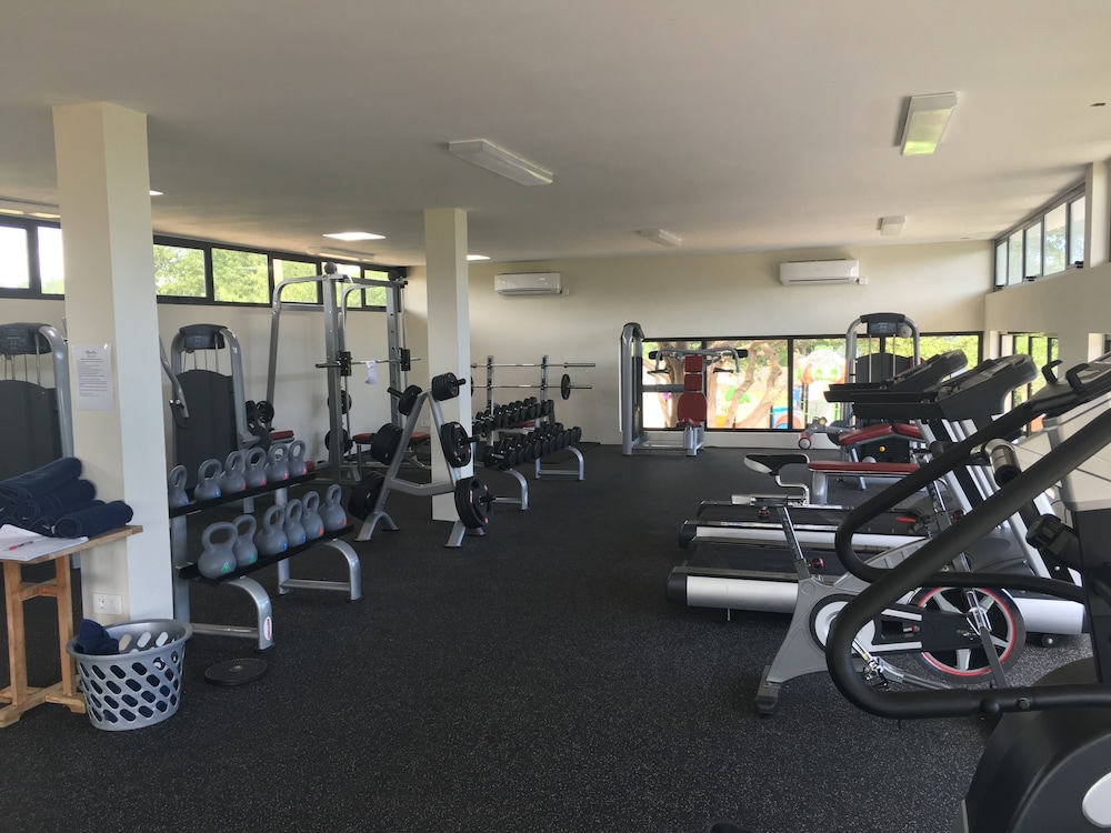 Anelia Resort & Spa 26/50