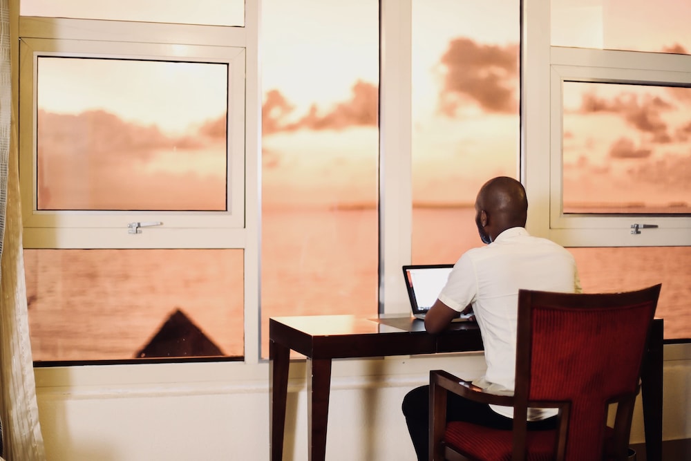 The Landmark Mbezi Beach Resort and Conference Centre 27/39