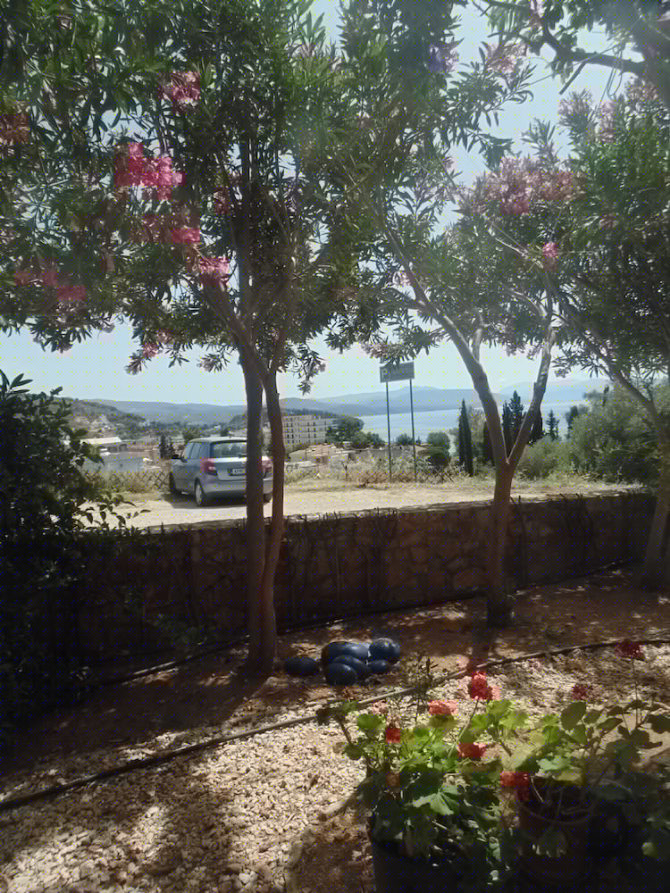 Heliotopos Apartments 9/70
