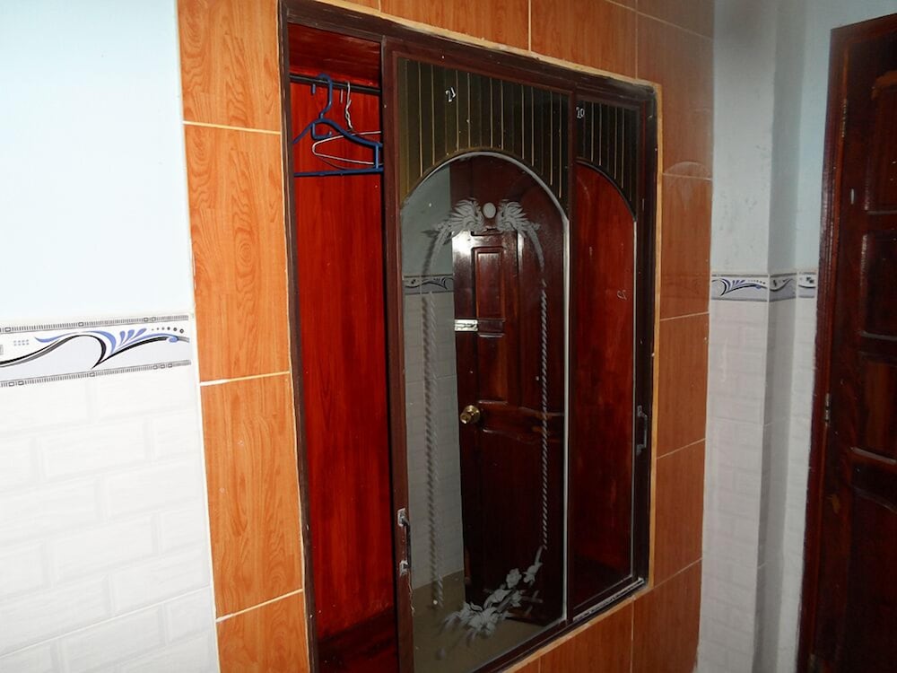 Rang Dong Hotel 21/41