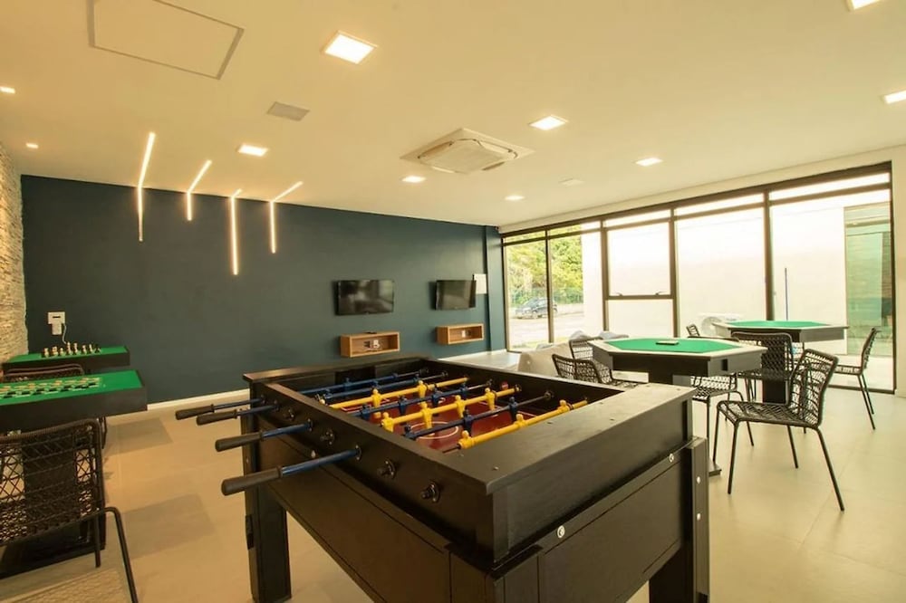Ipioca Beach Resort 33/50