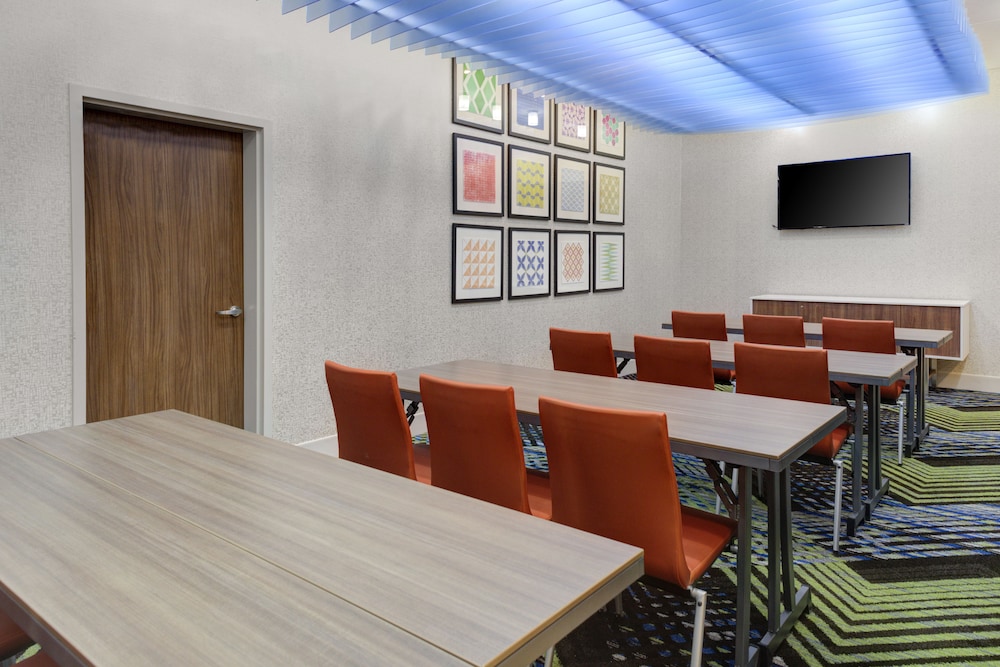 work_area
