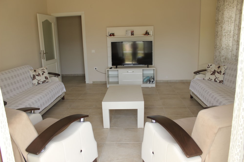 Portakal Hotel Selimiye 19/39