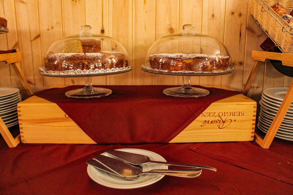 GRAND HOTEL SESTRIERE 23/63