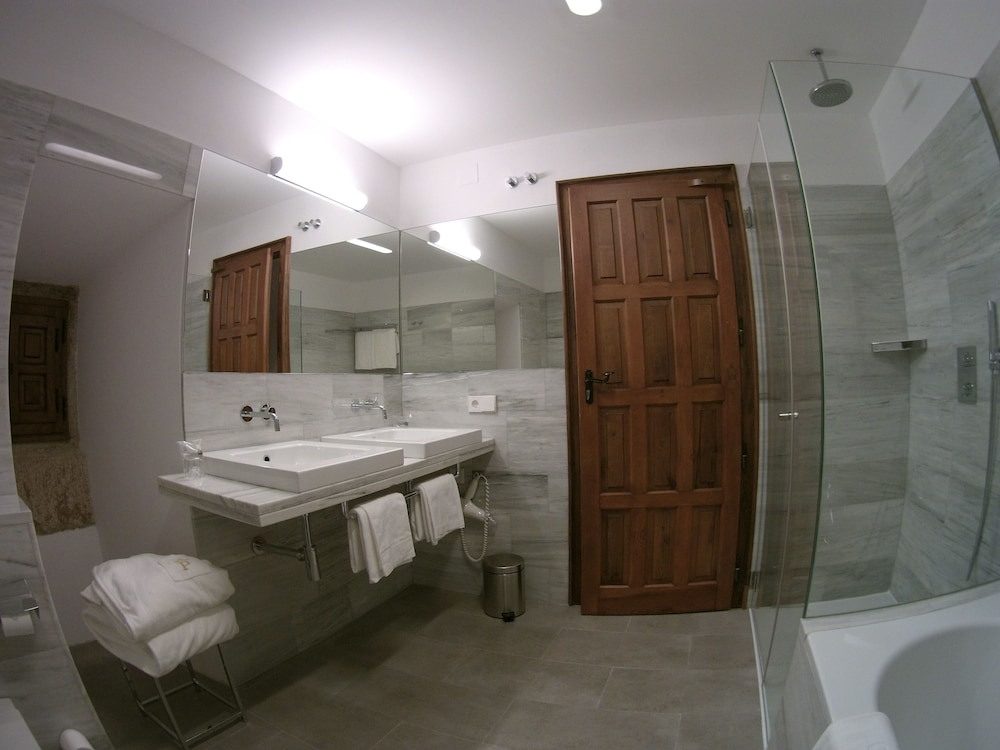 Parador de Santiago de Compostela 69/71
