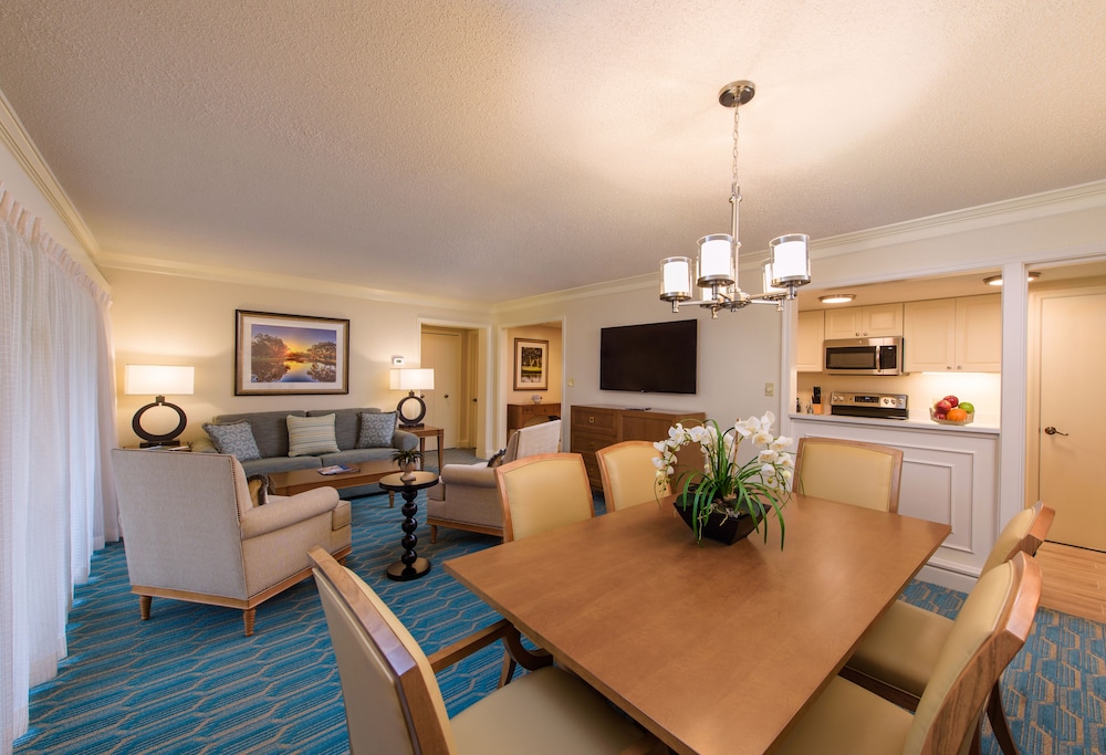 Innisbrook Resort 46/72