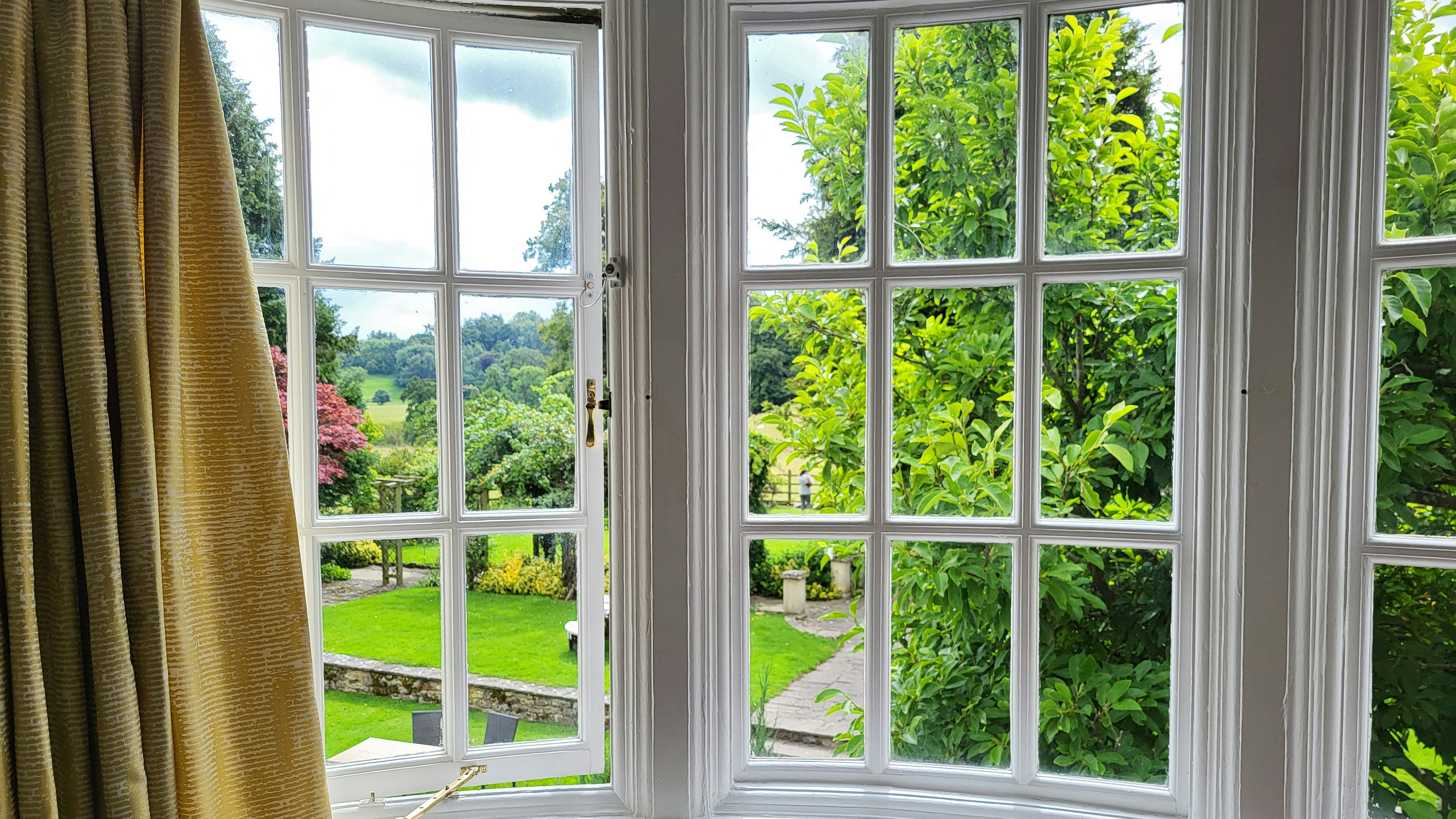 The Morritt Country House Hotel & The Garage Spa 41/67