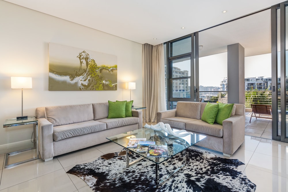 Lawhill Luxury Apartments 43/73