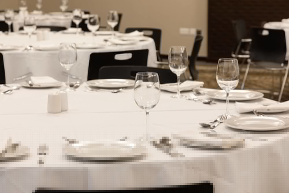 PROTEA HOTEL OWERRI SELECT 33/56