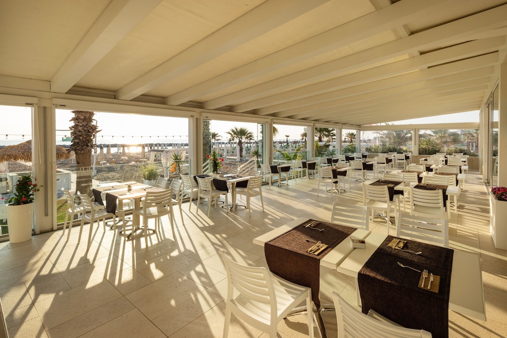 Baldinini Hotel 31/48