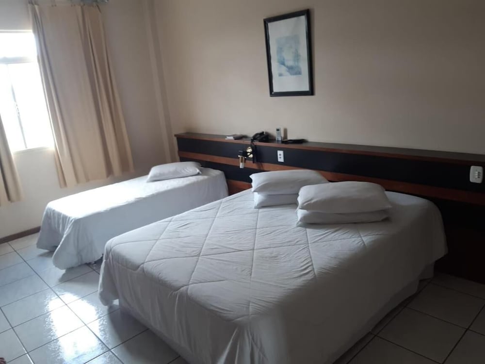 Map Hotel 7/44