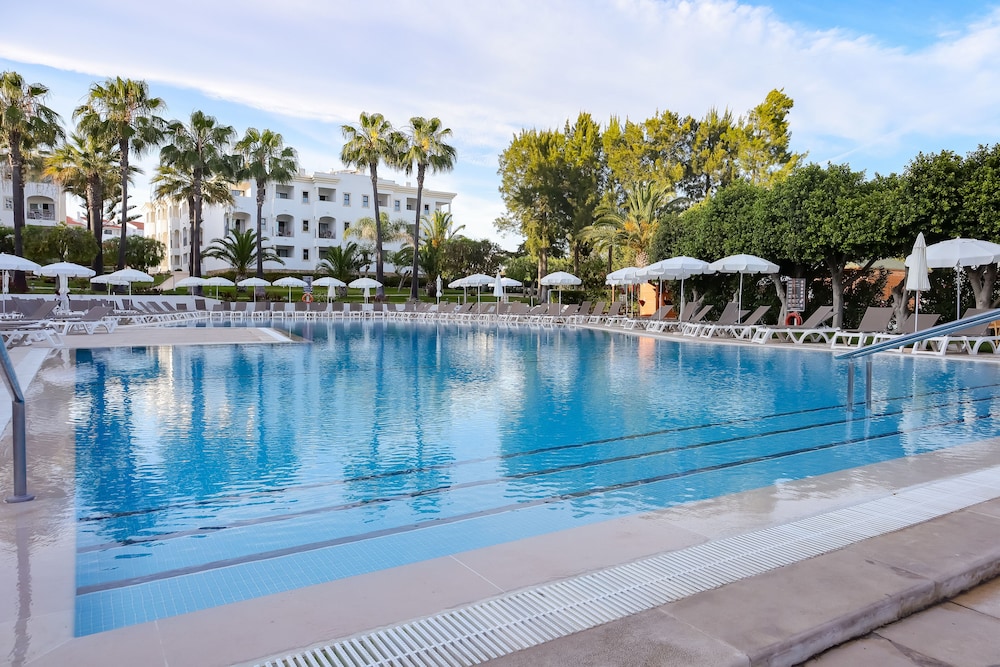 Vila Petra 29/50