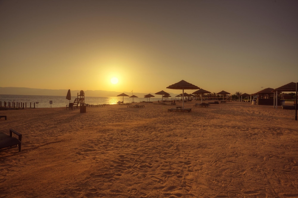 Grand Tala Bay Resort Aqaba 40/50