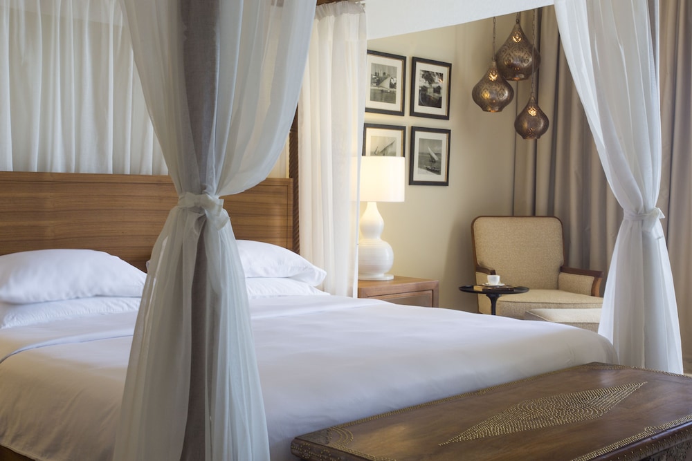 Park Hyatt Zanzibar 23/73