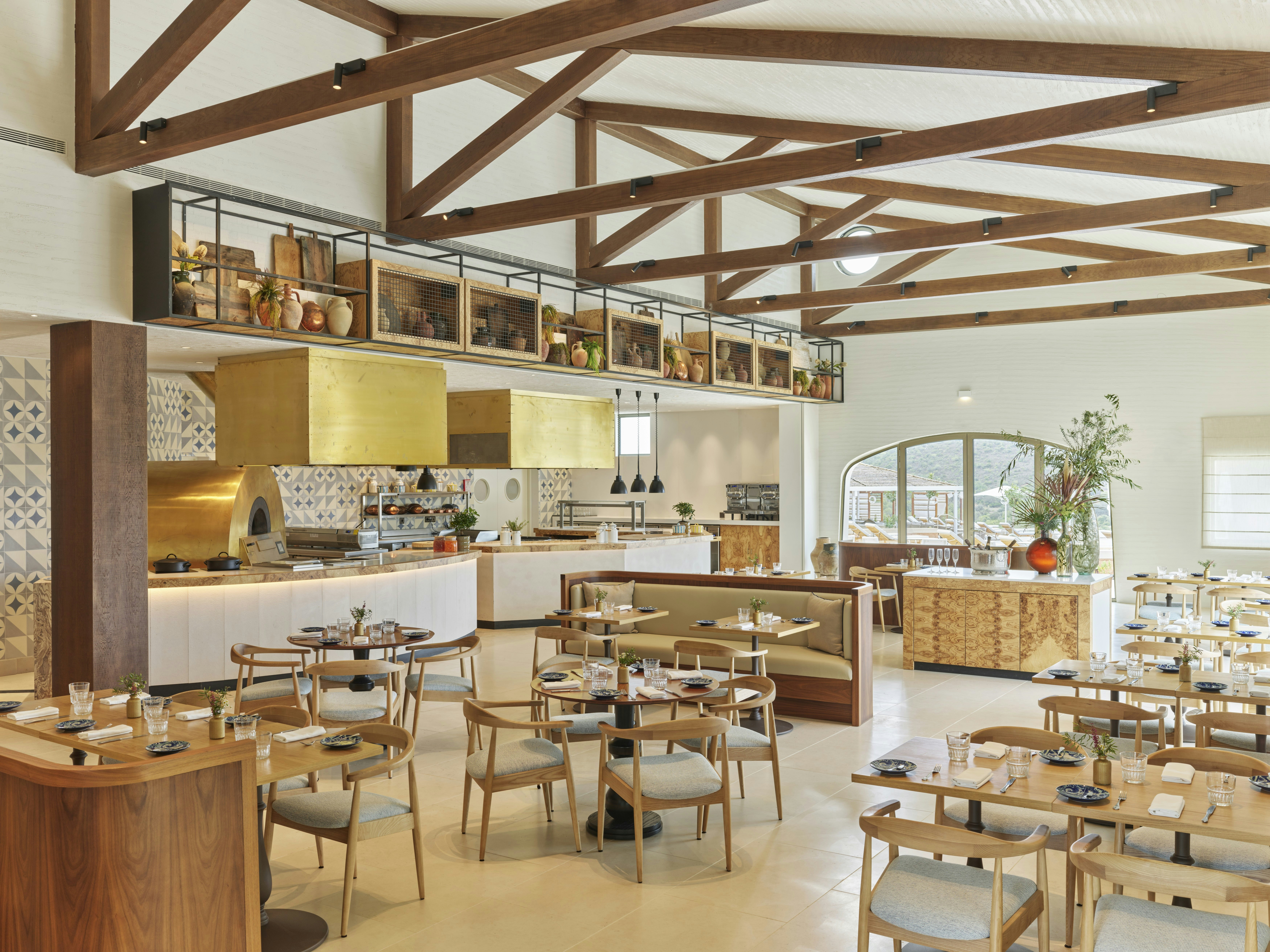 Viceroy at Ombria Algarve 48/62
